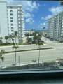 1410 Ocean Dr - Photo 9