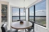 19670 Beach Rd - Photo 13