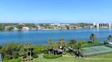 19670 Beach Rd - Photo 2