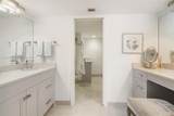 19670 Beach Rd - Photo 24