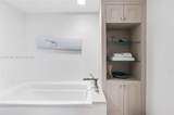 19670 Beach Rd - Photo 27