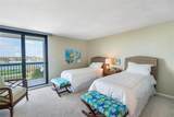 19670 Beach Rd - Photo 29
