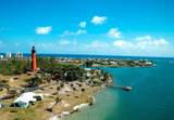 19670 Beach Rd - Photo 38