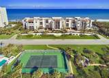 19670 Beach Rd - Photo 4