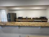 19670 Beach Rd - Photo 42