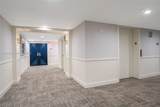 19670 Beach Rd - Photo 5