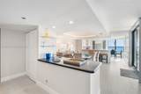 19670 Beach Rd - Photo 8