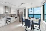 19670 Beach Rd - Photo 9