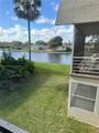 9400 Lime Bay Blvd - Photo 1