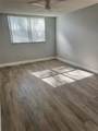 9400 Lime Bay Blvd - Photo 10
