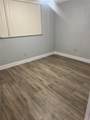 9400 Lime Bay Blvd - Photo 11
