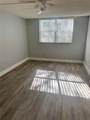 9400 Lime Bay Blvd - Photo 12