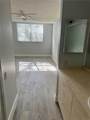 9400 Lime Bay Blvd - Photo 13