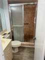 9400 Lime Bay Blvd - Photo 14