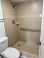 9400 Lime Bay Blvd - Photo 15