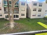 9400 Lime Bay Blvd - Photo 16