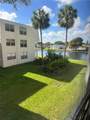 9400 Lime Bay Blvd - Photo 17