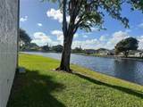 9400 Lime Bay Blvd - Photo 18