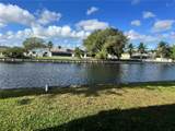 9400 Lime Bay Blvd - Photo 19