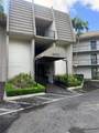 9400 Lime Bay Blvd - Photo 2