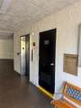 9400 Lime Bay Blvd - Photo 20