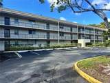 9400 Lime Bay Blvd - Photo 3