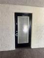 9400 Lime Bay Blvd - Photo 4