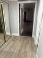 9400 Lime Bay Blvd - Photo 5