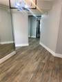 9400 Lime Bay Blvd - Photo 6