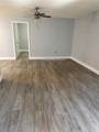 9400 Lime Bay Blvd - Photo 7