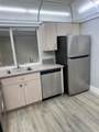 9400 Lime Bay Blvd - Photo 8