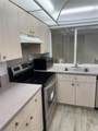 9400 Lime Bay Blvd - Photo 9