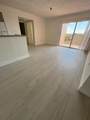 15231 80th St - Photo 2