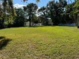 3528 Royal Palm Ave - Photo 2