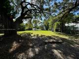 3528 Royal Palm Ave - Photo 5