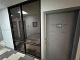 900 49th St Suite 538 - Photo 2