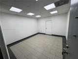 900 49th St Suite 538 - Photo 3