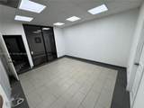 900 49th St Suite 538 - Photo 4