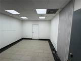900 49th St Suite 538 - Photo 6