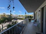 7403 82nd St - Photo 1