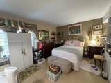 7403 82nd St - Photo 10