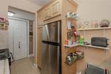 7403 82nd St - Photo 11