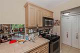 7403 82nd St - Photo 12