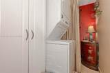 7403 82nd St - Photo 13