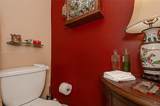 7403 82nd St - Photo 14