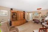 7403 82nd St - Photo 15
