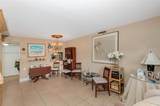 7403 82nd St - Photo 16