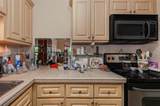 7403 82nd St - Photo 17