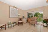 7403 82nd St - Photo 18