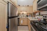 7403 82nd St - Photo 19